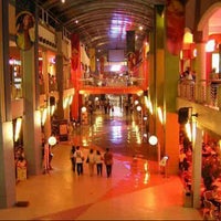 Cilandak Town Square - Cilandak - 721 tips