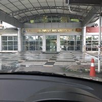 Jkr Sabah Hq Kota Kinabalu Sabah