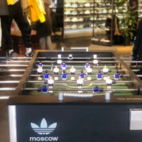 adidas berlin mitte