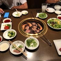 ワンカルビプラス 守山店 2 Tips From 286 Visitors