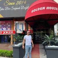 golden house cankaya 7 conseils