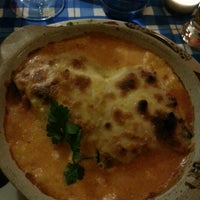 Foto tirada no(a) L&amp;#39; Artista por Nelson P. em 1/5/2016