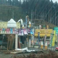 ミッキーランド 91 Visitors