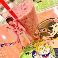 プリンセスカフェ名古屋栄 中区 3 32 6