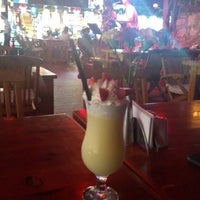 Photo taken at Planet Yucca by gamze y. on 8/7/2018
