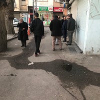 12/21/2019에 Ferhat T.님이 Kalealtı Çorbacısı Mehmet Usta에서 찍은 사진