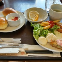 京都銀ゆば 板橋駅前店 上池袋4 47 1 京都銀ゆば 板橋駅前店 上池袋4 47 1