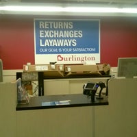 Burlington coat deals factory upper darby