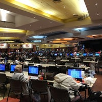 Palace Bingo Hall Palace Bingo Hall