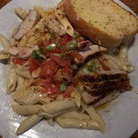 Photo taken at Chili&amp;#39;s Grill &amp;amp; Bar by Aldous Noah on 6/27/2018