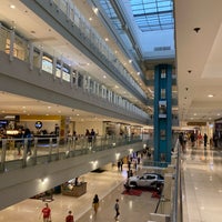 Снимок сделан в SM Megamall (Bldg. A) пользователем Aldous Noah 3/1/2022