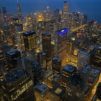 Foto diambil di City of Chicago oleh Aldous Noah pada 9/14/2021