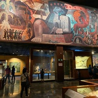 Photo taken at Sala Introducción a la Antropología by Aldous Noah on 7/30/2022