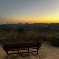 Photo taken at Peters Canyon by Aldous Noah on 7/5/2023