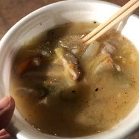 Ibc岩手放送 1 Tip