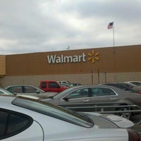 Walmart Cape Girardeau Mo