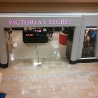 Photo taken at Victoria&amp;#39;s Secret by Shawn F. on 11/6/2013