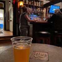 Photo taken at Big Jay Tavern by Emily L. on 4/4/2021