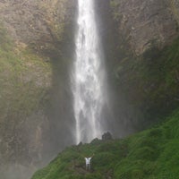 83 Gambar Air Terjun Sipiso Piso Paling Bagus 83 Gambar Air Terjun Sipiso Piso Paling Bagus
