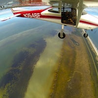 10/3/2013에 Kim C.님이 Skydive OBX에서 찍은 사진