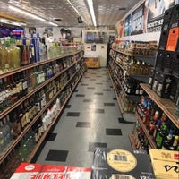 Photo taken at All Star Food and Liquors by Neema p. on 2/5/2018