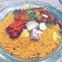 Photos At مطعم شواية بلادي