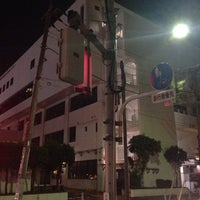 足立区立 竹の塚図書館 Biblioteca En 足立区