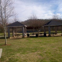 Riverside Park Roswell Ga Riverside Park Roswell Ga