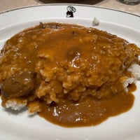 Photo taken at Indian Curry by kensuke m. on 4/19/2024