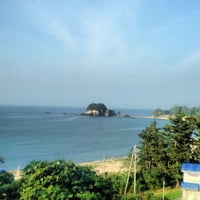 和み庵 空と海 京丹後市 京都府 和み庵 空と海 京丹後市 京都府