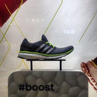 Adidas ブランドコアストア池袋 374 Ziyaretci Adidas ブランドコアストア池袋 374 Ziyaretci