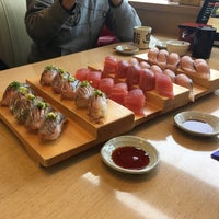 二代目 魚がし 御殿場店 3 Dicas De 406 Clientes 二代目 魚がし 御殿場店 3 Dicas De 406 Clientes