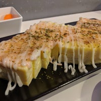花本家 Japanese Restaurant