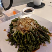 花本家 Japanese Restaurant