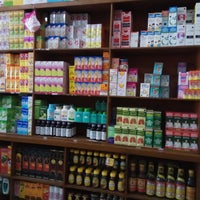 Apotik Central Farma Cilegon 6 Tips