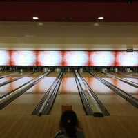 ラウンドワン 横浜戸塚店 Bowling Alley In 横浜市