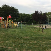 長坂谷公園 横浜市 Da Park 長坂谷公園 横浜市 Da Park