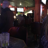 Photo taken at Yankee Clipper by abby J. on 12/11/2015