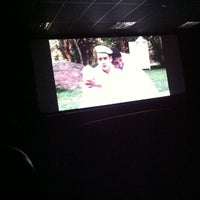 Cine 3 La Plage Cinema Em Guarujá