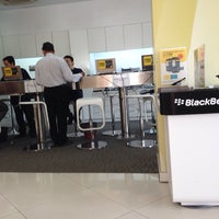 Digi Store Kuching Sarawak