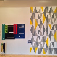 Haus Huth Tiergarten Berlin Berlin