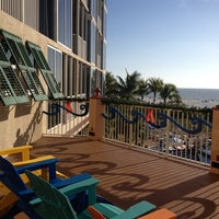 Pink Shell Beach Resort and Marina - 29 tips from 954 visitors