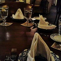 Tera Thai Restaurant Now Closed Johor Bahru Johor