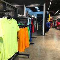 Tienda nike escalon Clearance