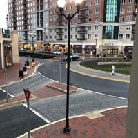 Photo taken at Annapolis Towne Centre by Eng. Bader 🇸🇦 on 4/3/2018