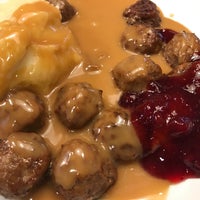 Ikea Restaurant Cafe Cafeteria In Spandau