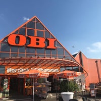 Weihnachtsdeko Online Kaufen Bei Hornbach