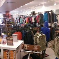 Altitude Sports Now Closed Plateau Mont Royal 2 Tips From 53 Visitors