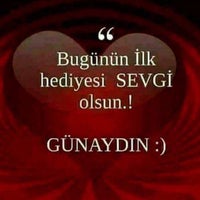 Ismek Bakirkoy Cevizlik Kurs Merkezi Cevizlik 2 Tavsiye