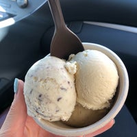 Photo taken at Sweet Alchemy Ice Cream by Go Find Alice on 9/2/2019
